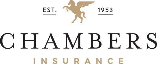 Chambers Insurance